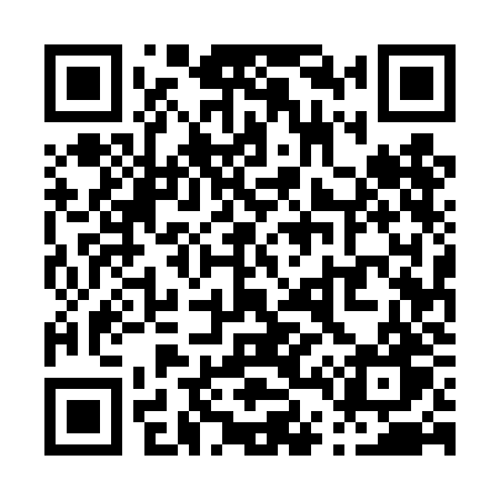 QR code for P454JW