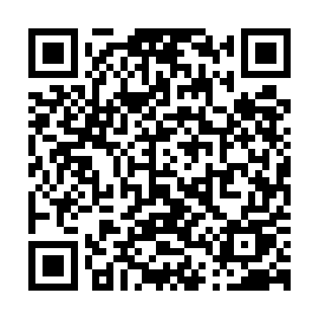 QR code for P455EU