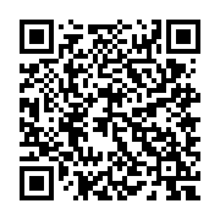 QR code for P456HM