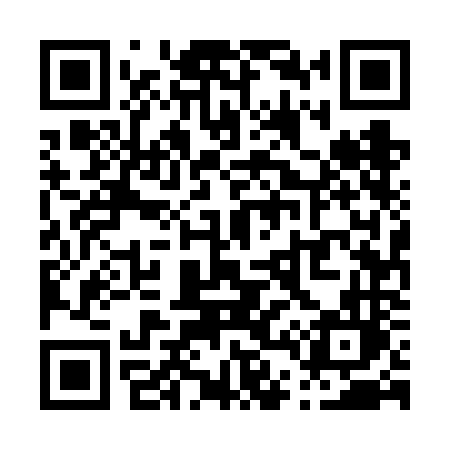 QR code for P456NL