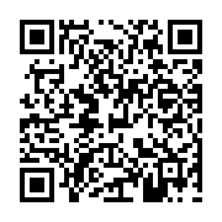 QR code for P457CR