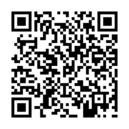 QR code for P457VV