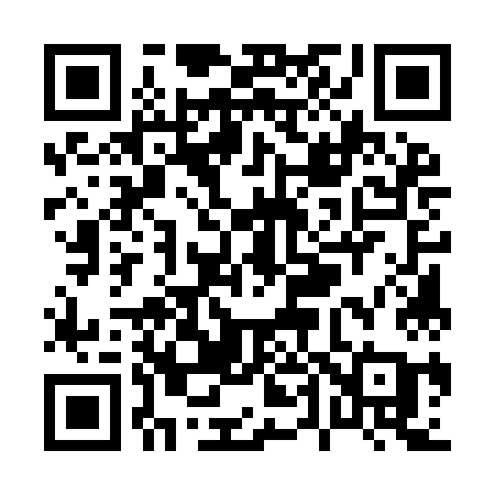 QR code for P459KA