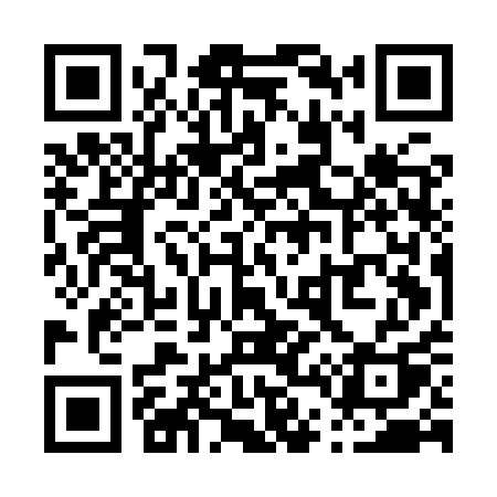QR code for P45IQQ