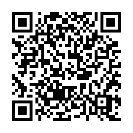 QR code for P45RFV