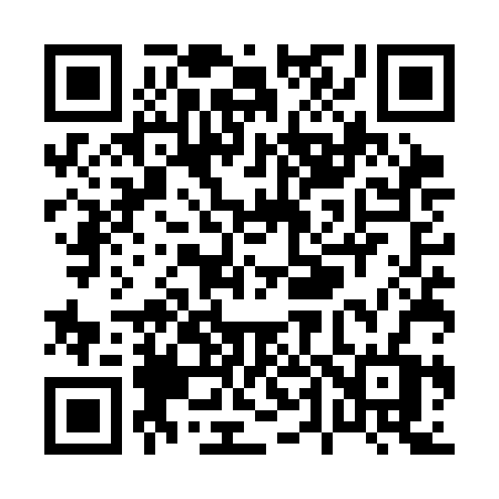 QR code for P45SBV