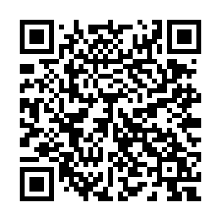 QR code for P45TBW