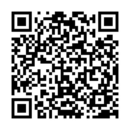 QR code for P45UWW