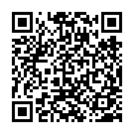 QR code for P45VLQ