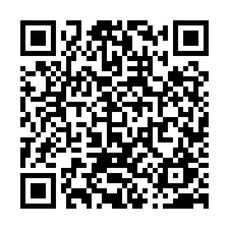 QR code for P461RW