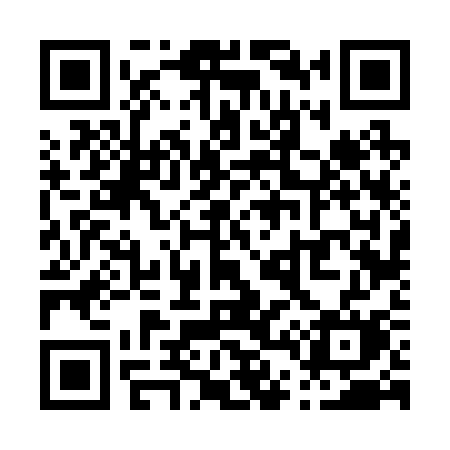 QR code for P4623M