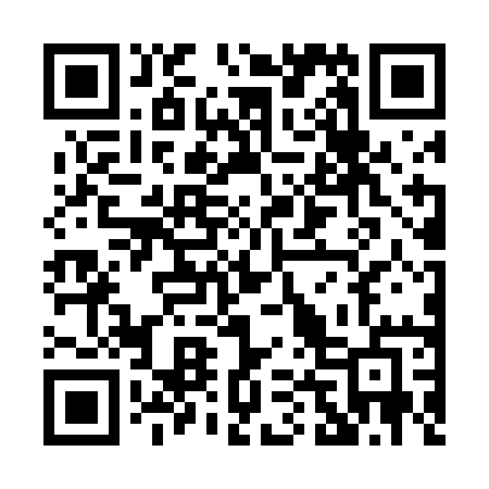 QR code for P464AE