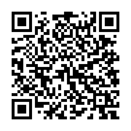 QR code for P464GX