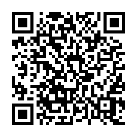 QR code for P468EV
