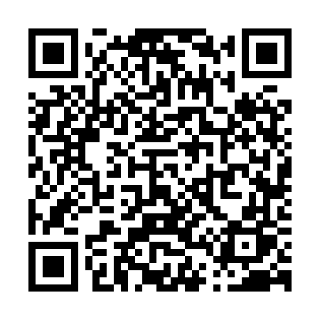 QR code for P468VP