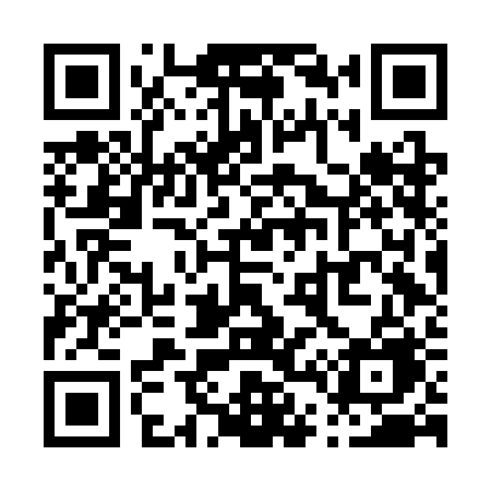 QR code for P46CBE