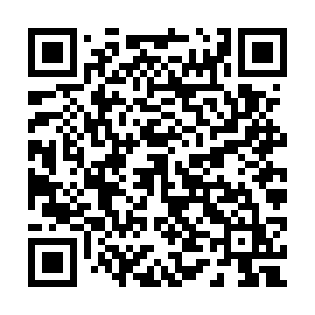 QR code for P46ESZ