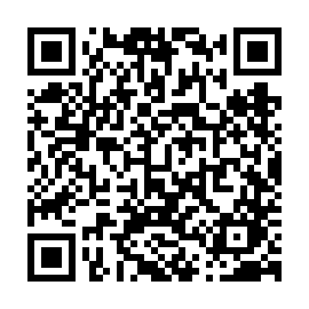 QR code for P46VDO