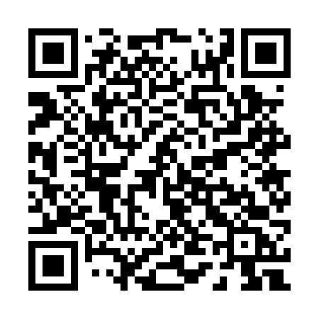 QR code for P470VC