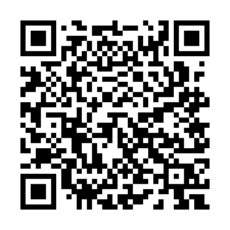 QR code for P471OP
