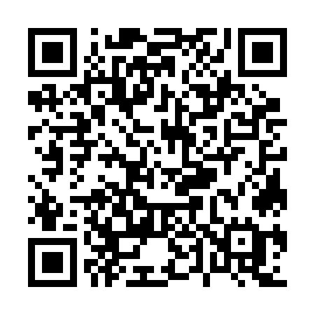 QR code for P472OE