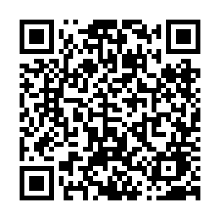 QR code for P472OG