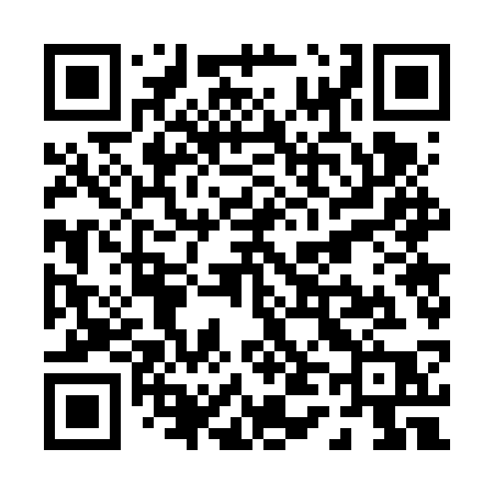 QR code for P476SP