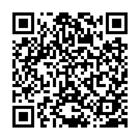 QR code for P477PK