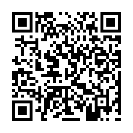 QR code for P4782N