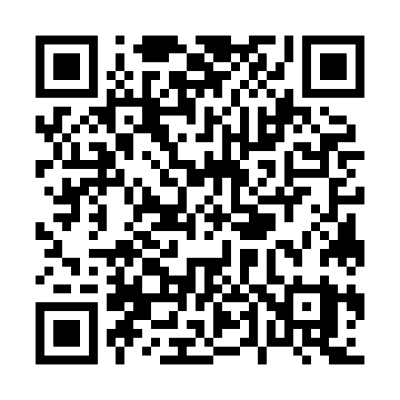 QR code for P478JY