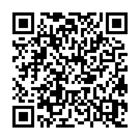 QR code for P478XT