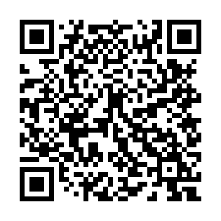 QR code for P478ZM
