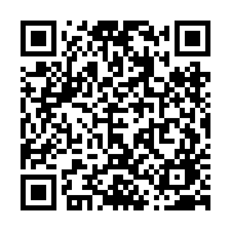 QR code for P47BEG