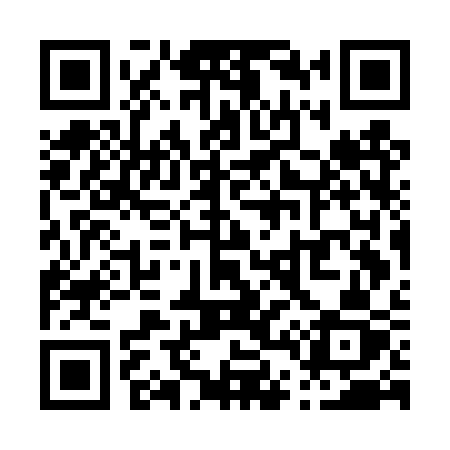 QR code for P47DSZ