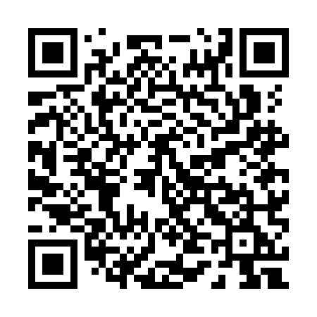 QR code for P47KME