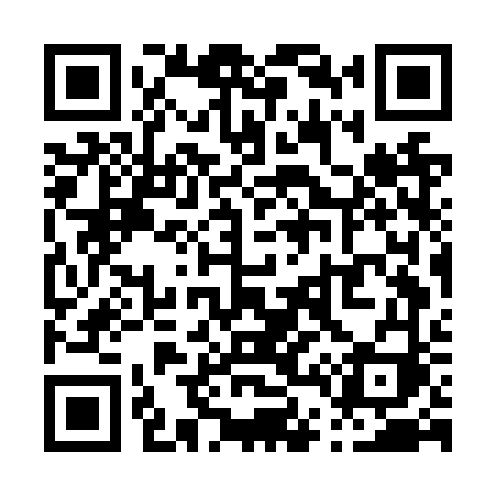 QR code for P47NVI