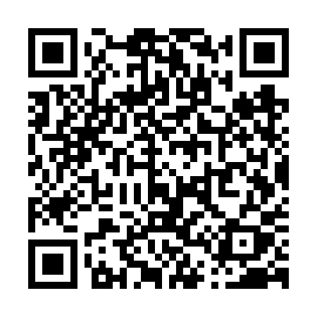 QR code for P47VPY