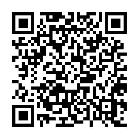 QR code for P47YLZ