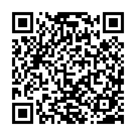 QR code for P4800M