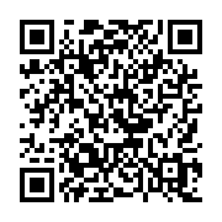 QR code for P481AM