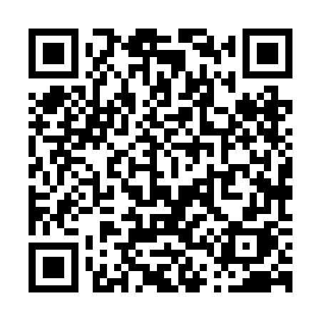 QR code for P482GH