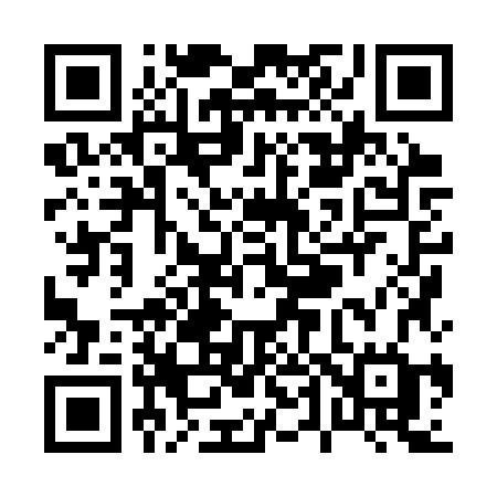 QR code for P483ZG