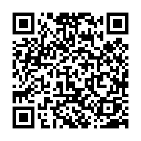 QR code for P4847Q