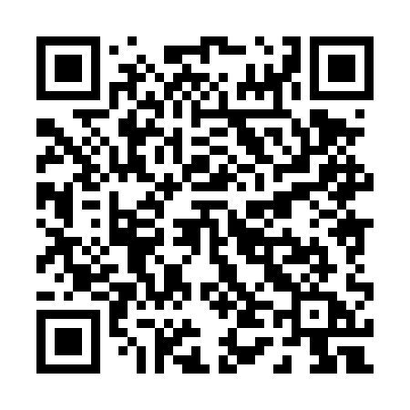 QR code for P484QA
