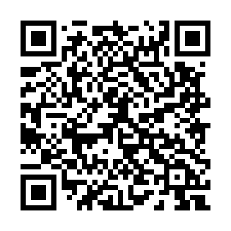 QR code for P4854D