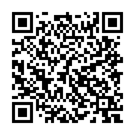 QR code for P485QQ