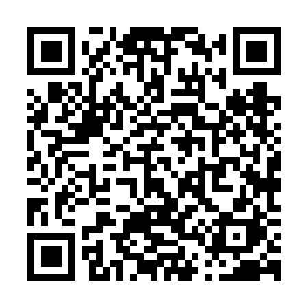 QR code for P486BH