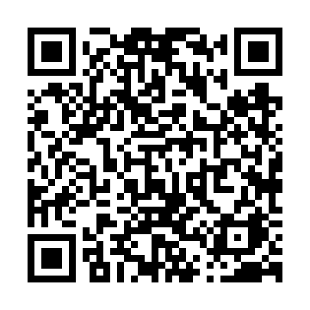 QR code for P486RA