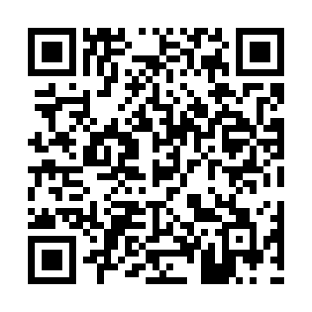 QR code for P4877A