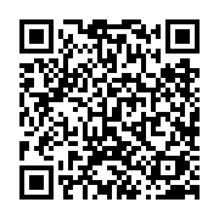 QR code for P487KI